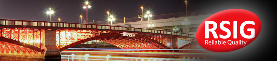 Slideshow Image 2